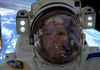 Recrutement d'astronautes de l'ESA : un record de candidatures