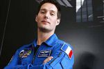 thomas pesquet