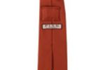 Thomas Pink Commuter Tie