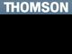 Thomson logo jpg