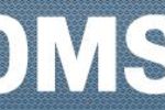 thomson-logo.jpg