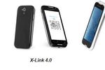Thomson X-Link