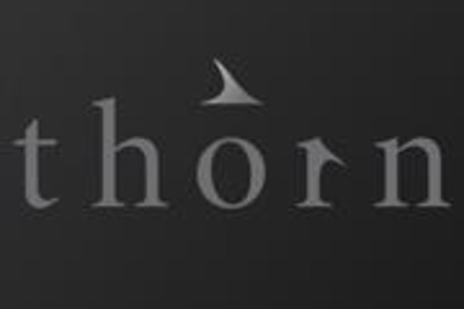 Thorn_logo