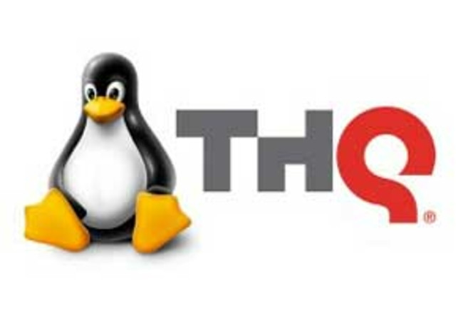 THQ linux