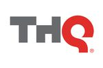 THQ Logo 2011