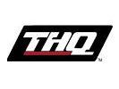 thq logo (Small)