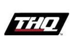 thq logo (Small)