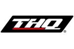 thq logo