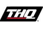 thq logo