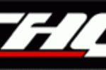 THQ logo