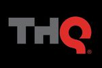 thq