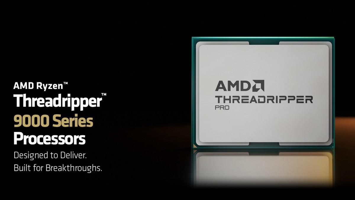 Threadripper Pro 9000 01
