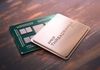 AMD Threadripper Pro 5000WX : premiers clichés et prix astronomiques
