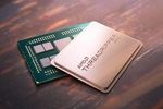 Threadripper Pro
