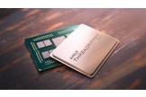 AMD Ryzen Threadripper 7000 : jusqu'à 96 coeurs Zen 4 !