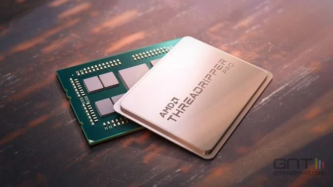 [Image: threadripper-pro_01680451.jpg]