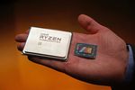 Threadripper