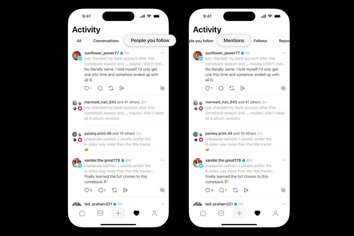 threads-filtrage-reponses