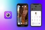 threads-instagram
