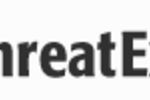 Threat_Expert