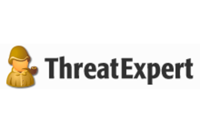 Threat_Expert