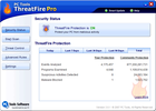 ThreatFire