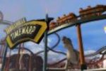 Thrillville -img 1 (Small)