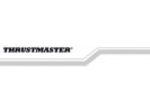 Thrustmaster logo (Small)