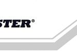 Thrustmaster logo