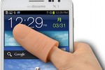 Thumb Extender 2