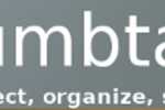 Thumbtack