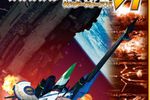 thunder-force-vi