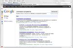 Thunderbird-10-opensearch