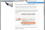 Thunderbird-10