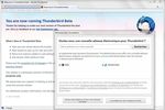 Thunderbird-11-beta