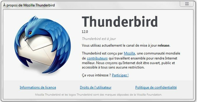Thunderbird-12