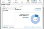 Thunderbird-13-beta-dropbox