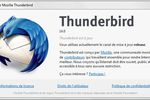 Thunderbird-14