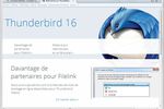 Thunderbird-16