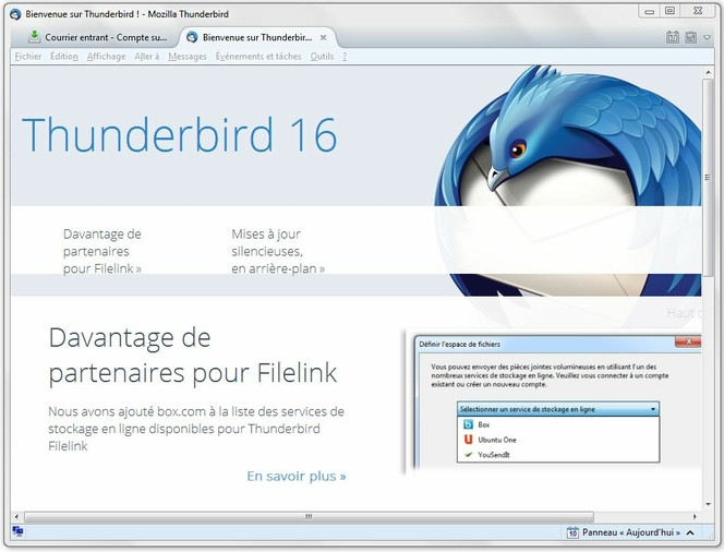Thunderbird-16