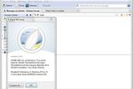 Thunderbird-3-1-beta