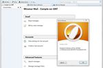 Thunderbird-3.3-alpha