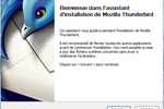 thunderbird-3