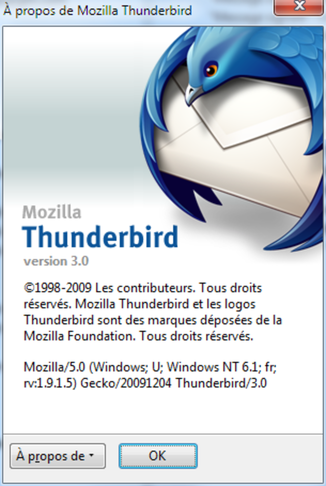 thunderbird-3-