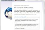 Thunderbird-5.0