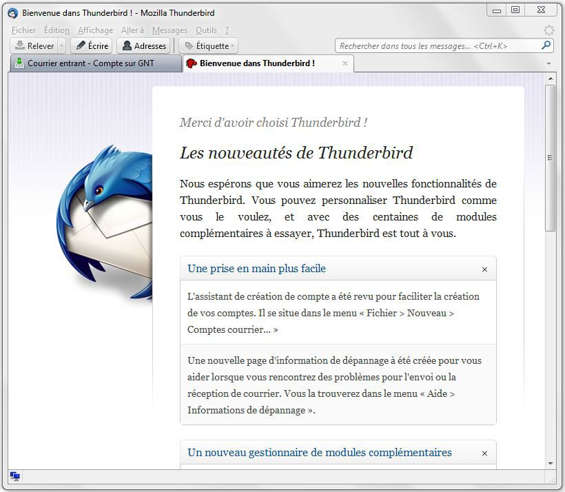Thunderbird-5.0