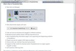 Thunderbird-5-beta