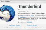 Thunderbird-6