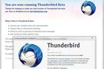 Thunderbird-7-beta
