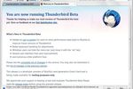Thunderbird-9-beta